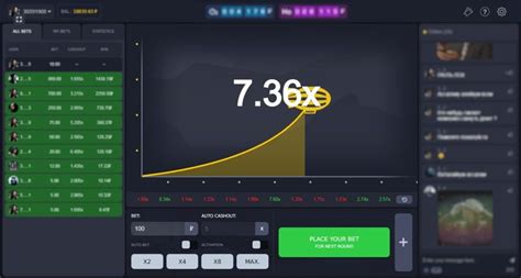 how to win zeppelin bet|Popular Zeppelin Crash Game .